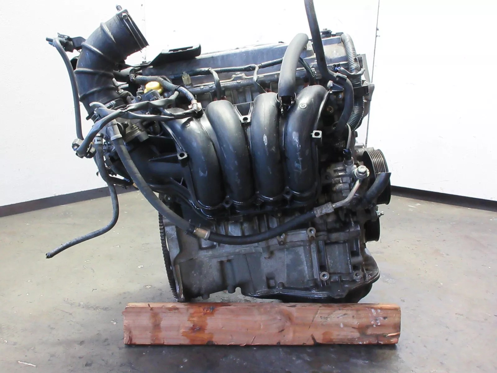 Used toyota engines for sale